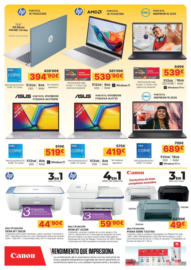 Los imprescindibles para el verano