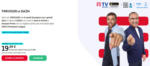 TIMvision Risparmi - al 03.08.2025