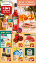 Rewe: Wochenangebote