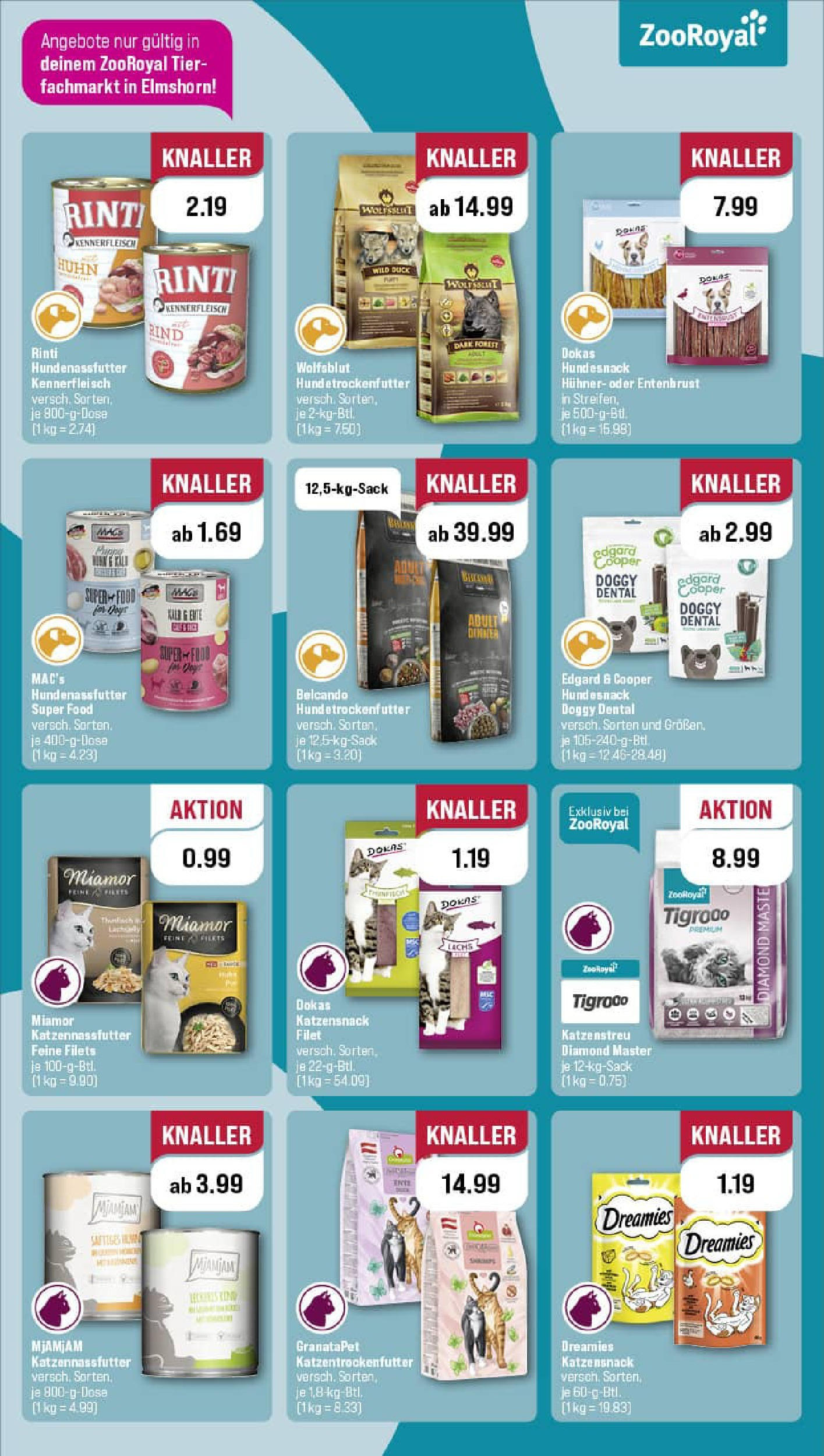 REWE Prospekt ab 27.07.2025 zum Blättern » Angebote | Seite: 32 | Produkte: Ente