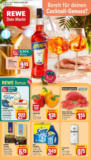 Rewe: Wochenangebote