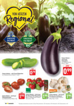 EDEKA: Wochenangebote