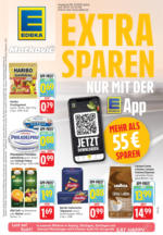 E center Matkovic E center: Wochenangebote - bis 02.08.2025