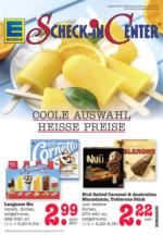 E center E center: Wochenangebote - bis 02.08.2025