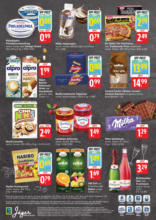 EDEKA: Wochenangebote