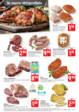 EDEKA: Wochenangebote