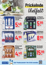 trinkgut: Wochenangebote