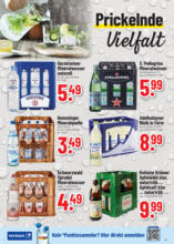 trinkgut: Wochenangebote