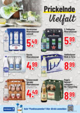 trinkgut: Wochenangebote
