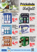trinkgut: Wochenangebote