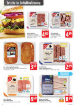 EDEKA: Wochenangebote
