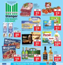 Marktkauf: Wochenangebote