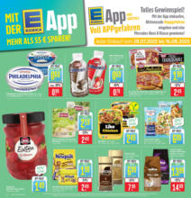 Marktkauf: Wochenangebote
