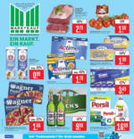 Marktkauf Ostfildern Marktkauf: Wochenangebote - bis 02.08.2025
