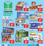 Marktkauf Capurso Schorndorf Marktkauf: Wochenangebote - bis 02.08.2025