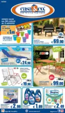 Casa&co Per te e la tua casa - al 03.08.2025