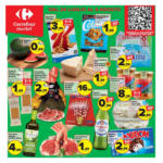 Carrefour Market Prezzi imbattibili - al 31.07.2025