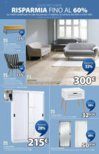 Sconti risparmia fino al 70%