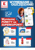 Kaufland Katalog_1_ważny do 6.08
