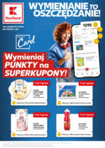 Kaufland Katalog_1_ważny do 6.08 Kaufland – do 06.08.2025