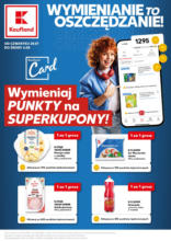 Kaufland Katalog_1_ważny do 6.08