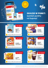 Kaufland Katalog_1_ważny do 6.08