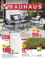 Bricolatge, reformes, decoració i jardí