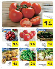 2a unitat -70% en més de 700productos