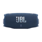Технополис Bluetooth колонка JBL CHARGE 6 BLUE 45 W, BLUETOOTH, БАТЕРИЯ ДО 28 ЧА, СИН - до 18-09-25