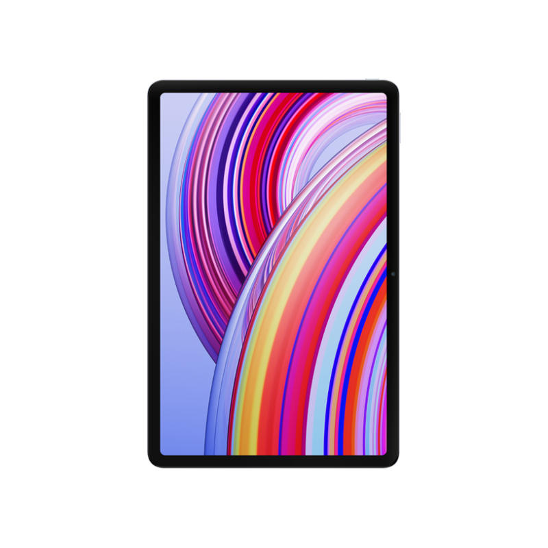 Таблет XIAOMI REDMI PAD PRO WI-FI BLUE WI-FI, 128 GB, 12.1 ", RAM 6 GB