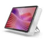 Технополис Таблет LENOVO Tab Wi-Fi ZAEH0058GR Luna Grey WI-FI, 128 GB, 10.1 ", RAM 4 GB - до 29-10-25