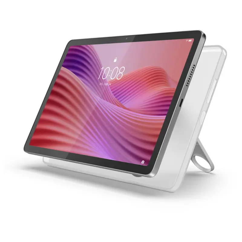 Таблет LENOVO Tab Wi-Fi ZAEH0058GR Luna Grey WI-FI, 128 GB, 10.1 ", RAM 4 GB
