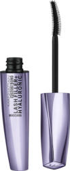 MANHATTAN Cosmetics Mascara Wonder'Bond Filler 001 Black