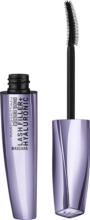 dm-drogerie markt MANHATTAN Cosmetics Mascara Wonder'Bond Filler 002 Brown - bis 31.07.2025