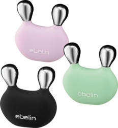 ebelin Cooling- & Massagetool