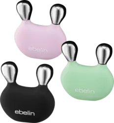 ebelin Cooling- & Massagetool