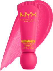 NYX PROFESSIONAL MAKEUP Lippenbalsam Smushy Matte 03 Sweet Smack