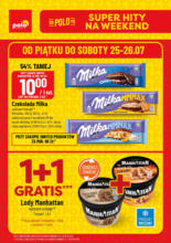 POLOmarket_Superhity_ważny do 26.07