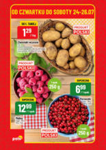 POLOmarket_Superhity_ważny do 26.07