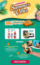 Dealz NOWA GAZETKA