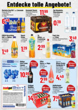 trinkgut: Wochenangebote