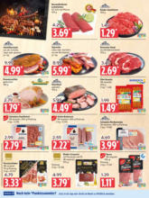 Marktkauf: Wochenangebote