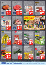 EDEKA: Wochenangebote