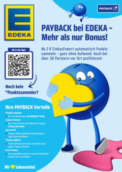 Marktkauf Prospekt  Mölln	 gültig ab dem 28.07.2025
