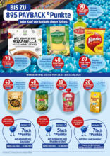 EDEKA: Wochenangebote