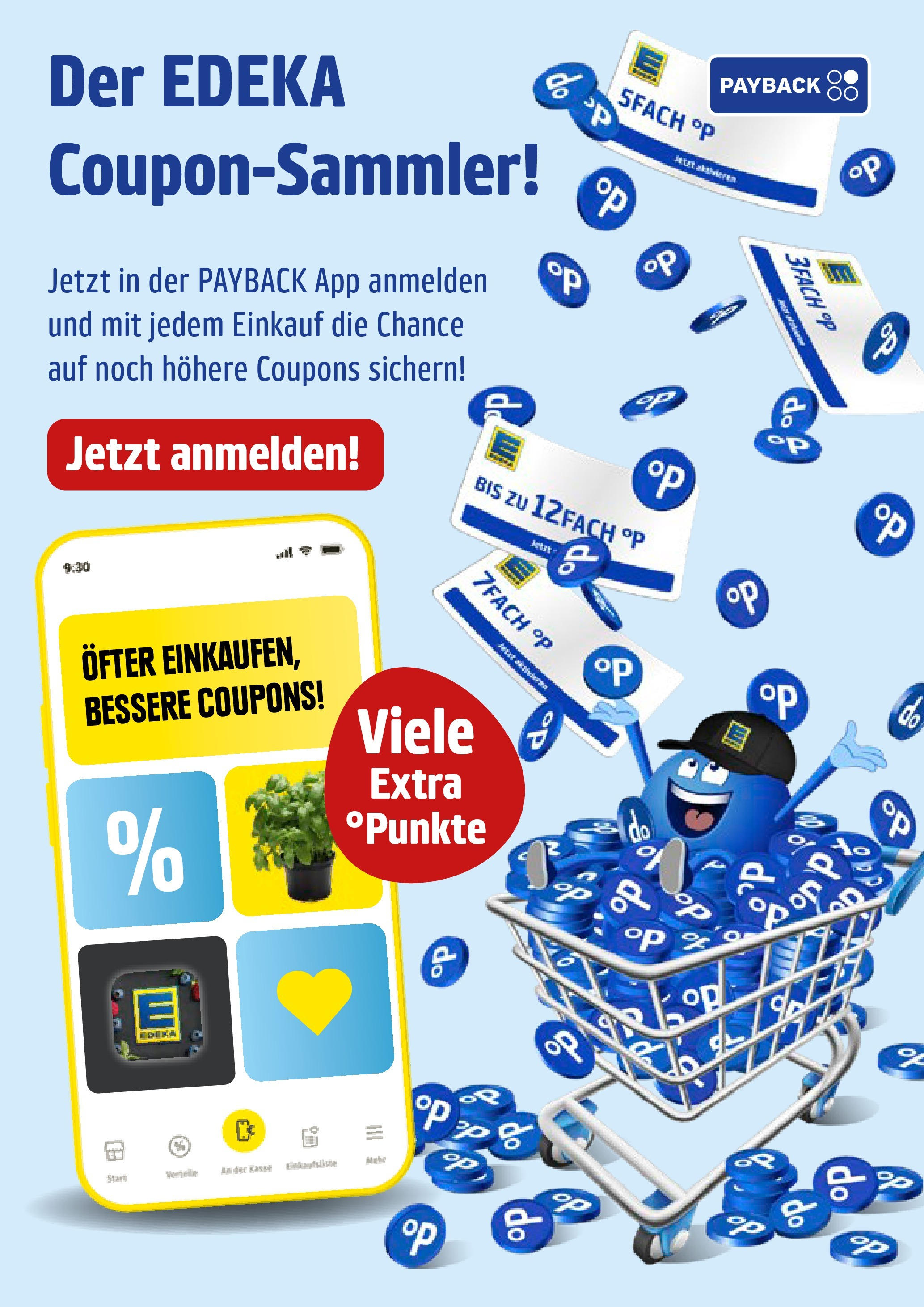 Marktkauf prospekt Grevesmühlen (ab 28.07.2025) » Angebote ab Montag | Seite: 4 Marktkauf prospekt Grevesmühlen (ab 28.07.2025) » Angebote online | Seite: 4