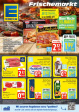 EDEKA: Wochenangebote