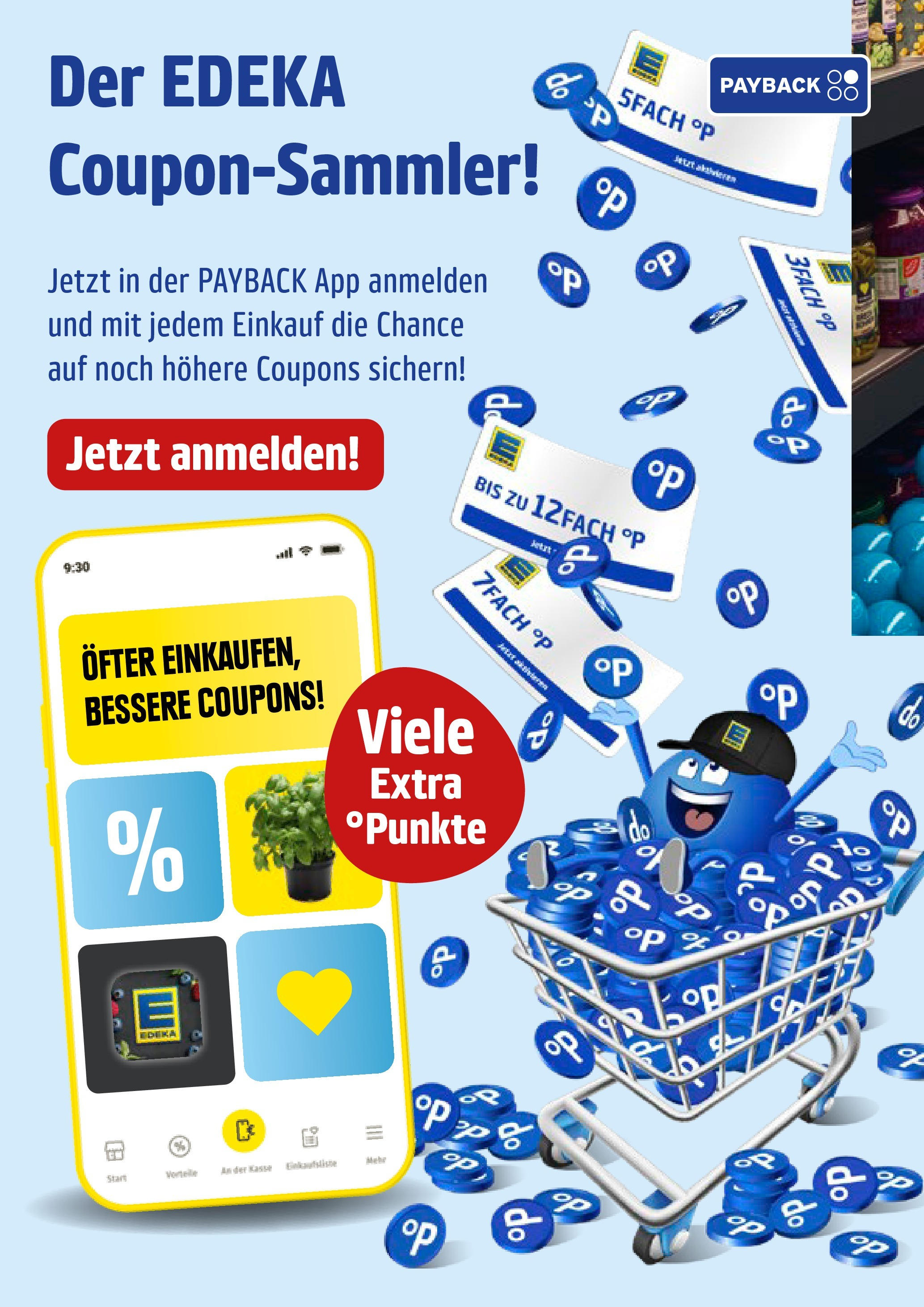 Marktkauf Prospekt Mölln (ab 28.07.2025) » Angebote ab Montag | Seite: 4 Marktkauf Prospekt Mölln (ab 28.07.2025) » Angebote online | Seite: 4