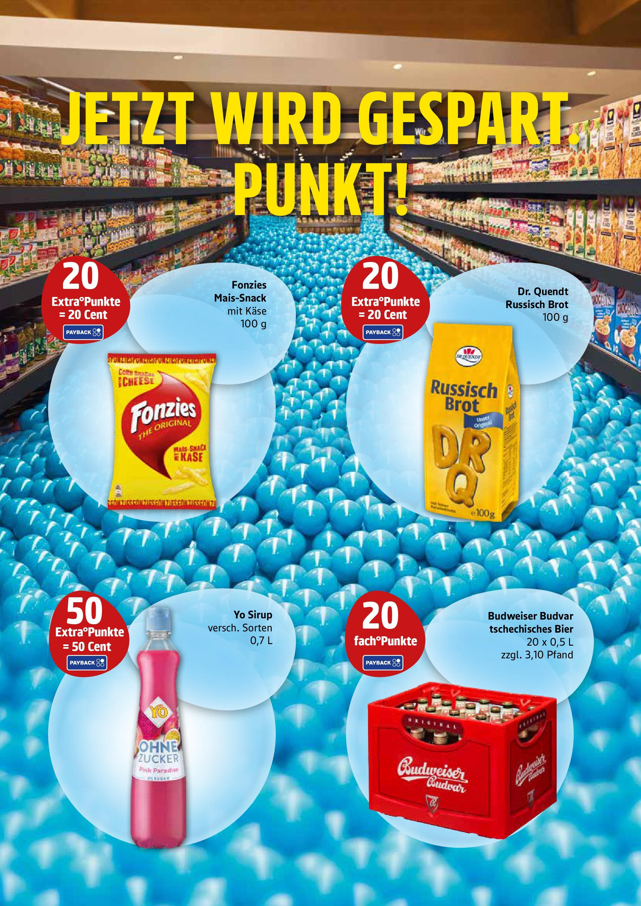 Marktkauf Prospekt Mölln (ab 28.07.2025) » Angebote ab Montag | Seite: 29 | Produkte: Bier, Zucker, Brot, Budweiser Marktkauf Prospekt Mölln (ab 28.07.2025) » Angebote online | Seite: 29 | Produkte: Bier, Zucker, Brot, Budweiser