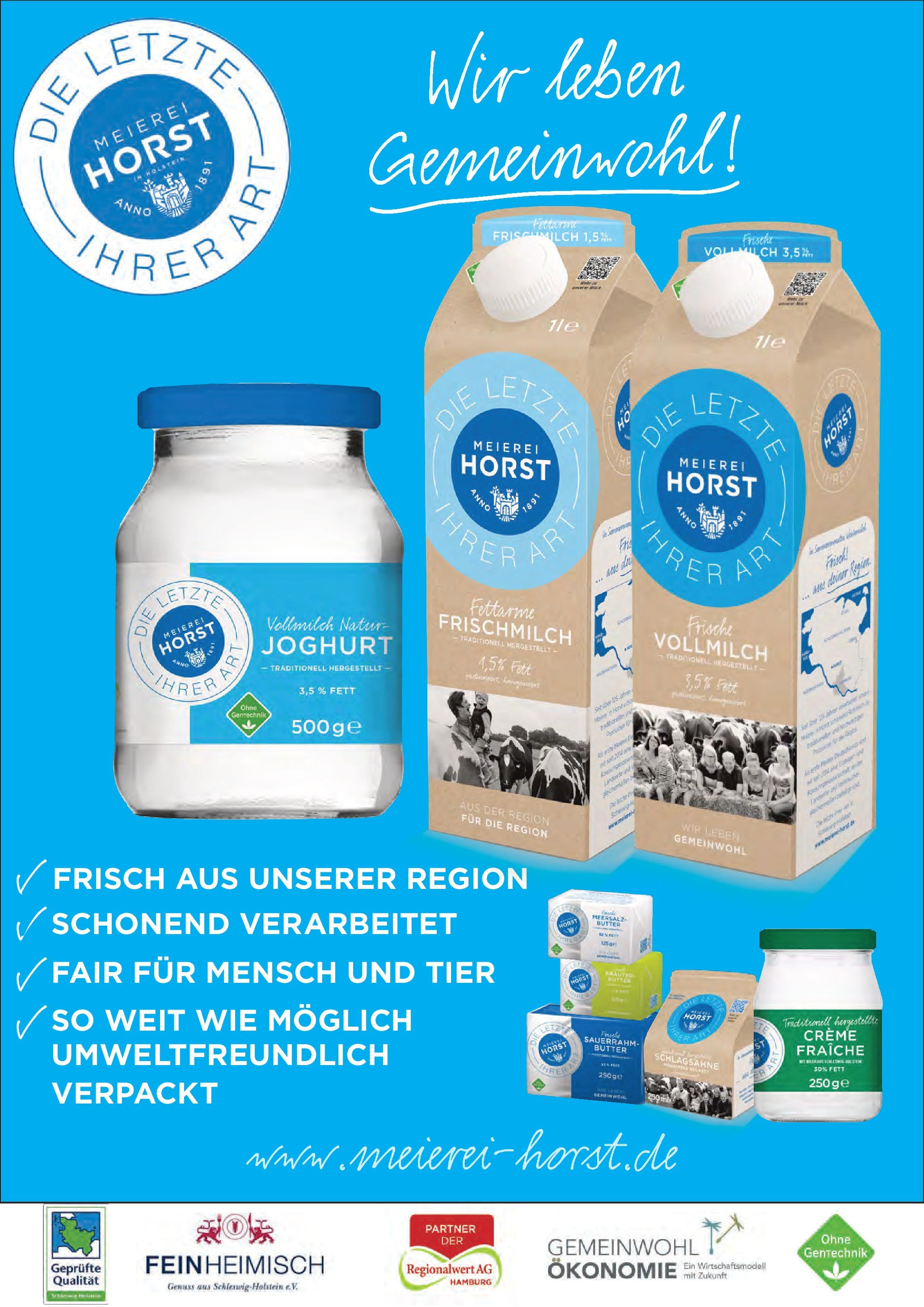 Edeka prospekt Seevetal (ab 27.07.2025) » Angebote Online | Seite: 29 | Produkte: Schlagsahne, Butter, Joghurt, Sauerrahm Edeka prospekt Seevetal (ab 27.07.2025) » Angebote Online | Seite: 29 | Produkte: Schlagsahne, Butter, Joghurt, Sauerrahm